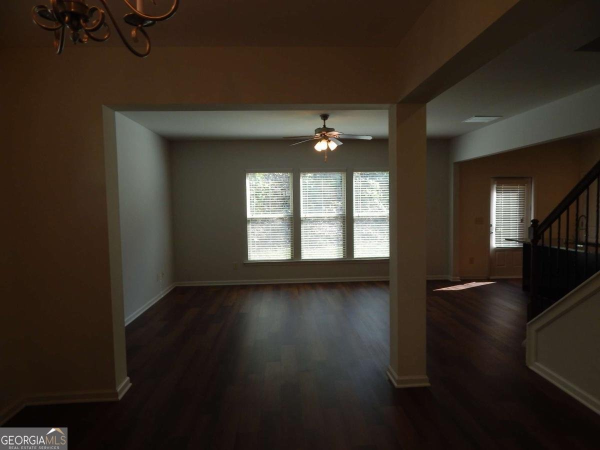 442 Hardy Ives Lane Lawrenceville - 62