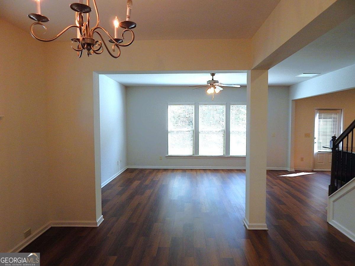 442 Hardy Ives Lane Lawrenceville - 63