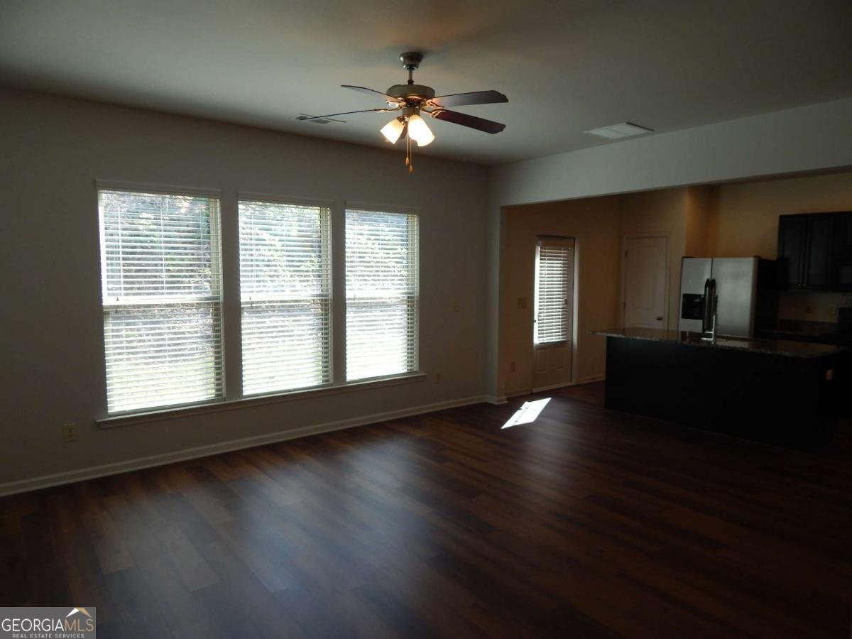 442 Hardy Ives Lane Lawrenceville - 64