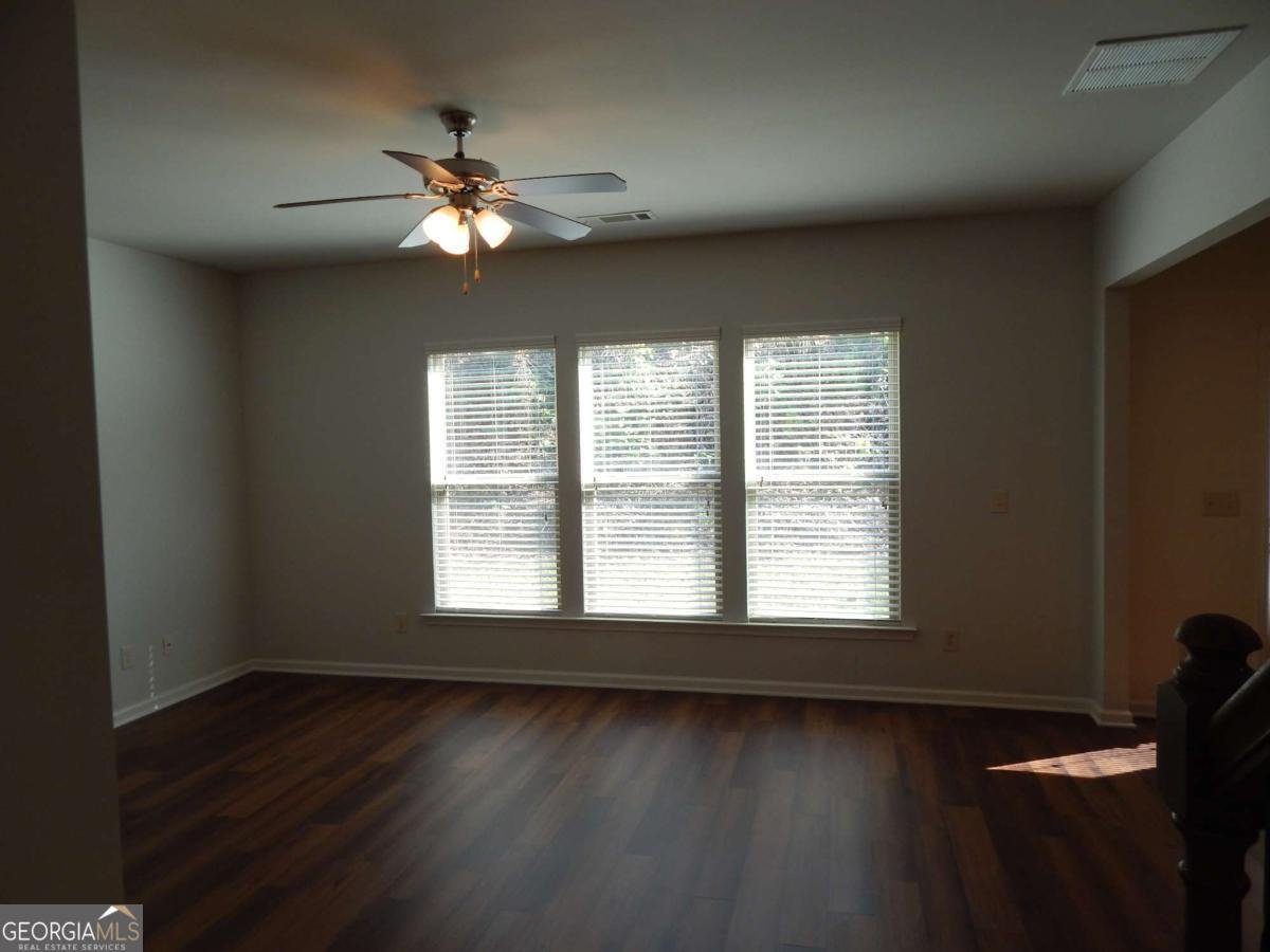 442 Hardy Ives Lane Lawrenceville - 65