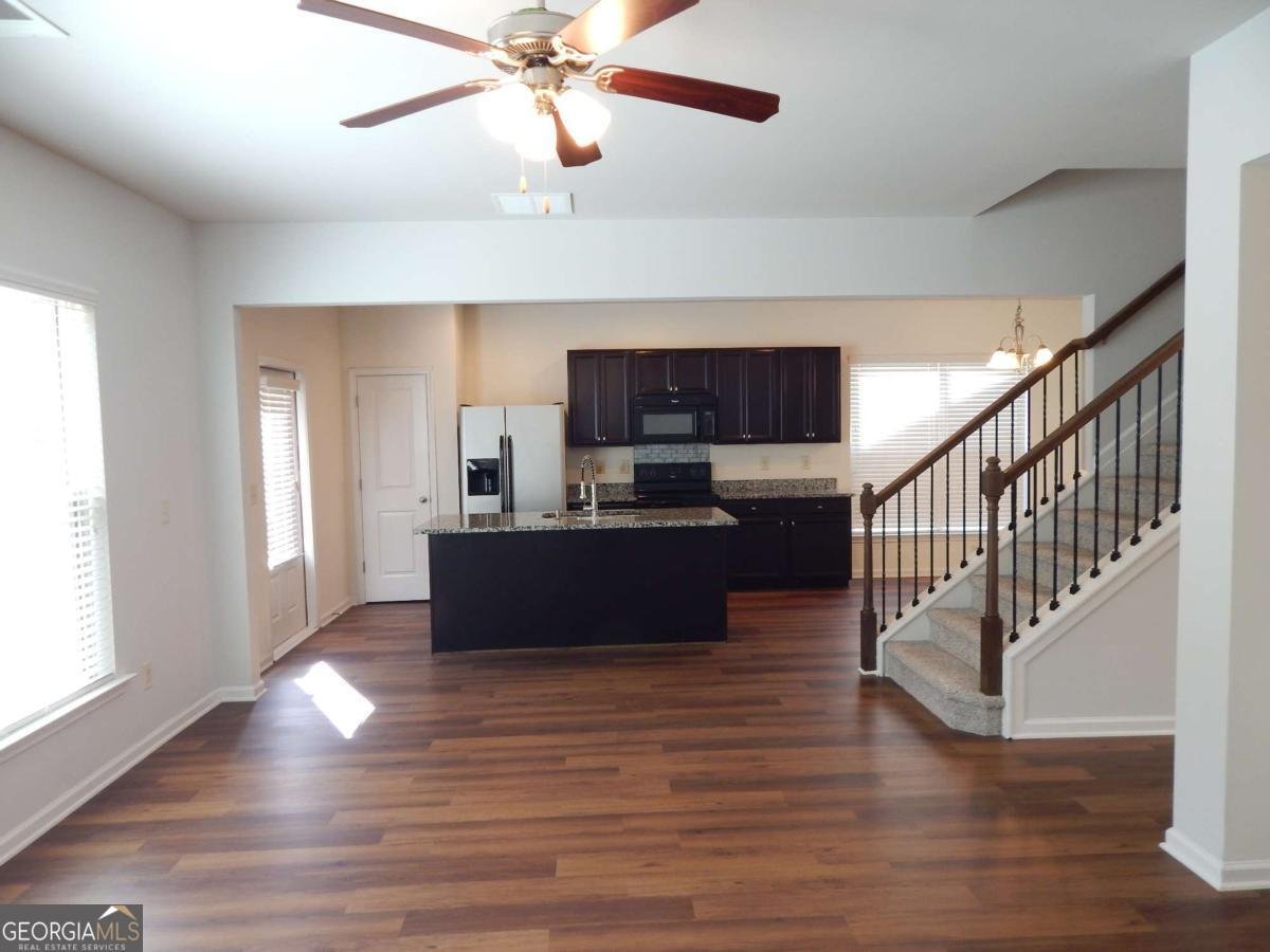 442 Hardy Ives Lane Lawrenceville - 66