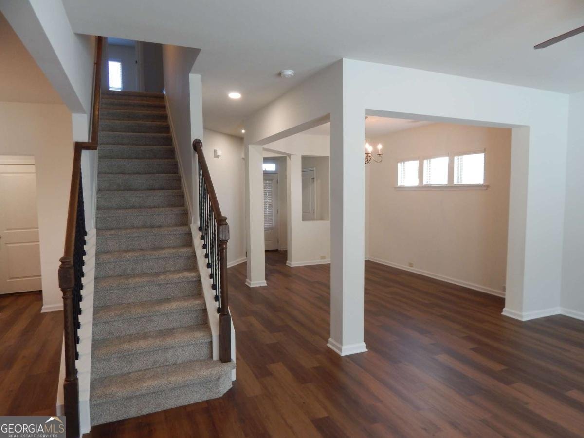 442 Hardy Ives Lane Lawrenceville - 67