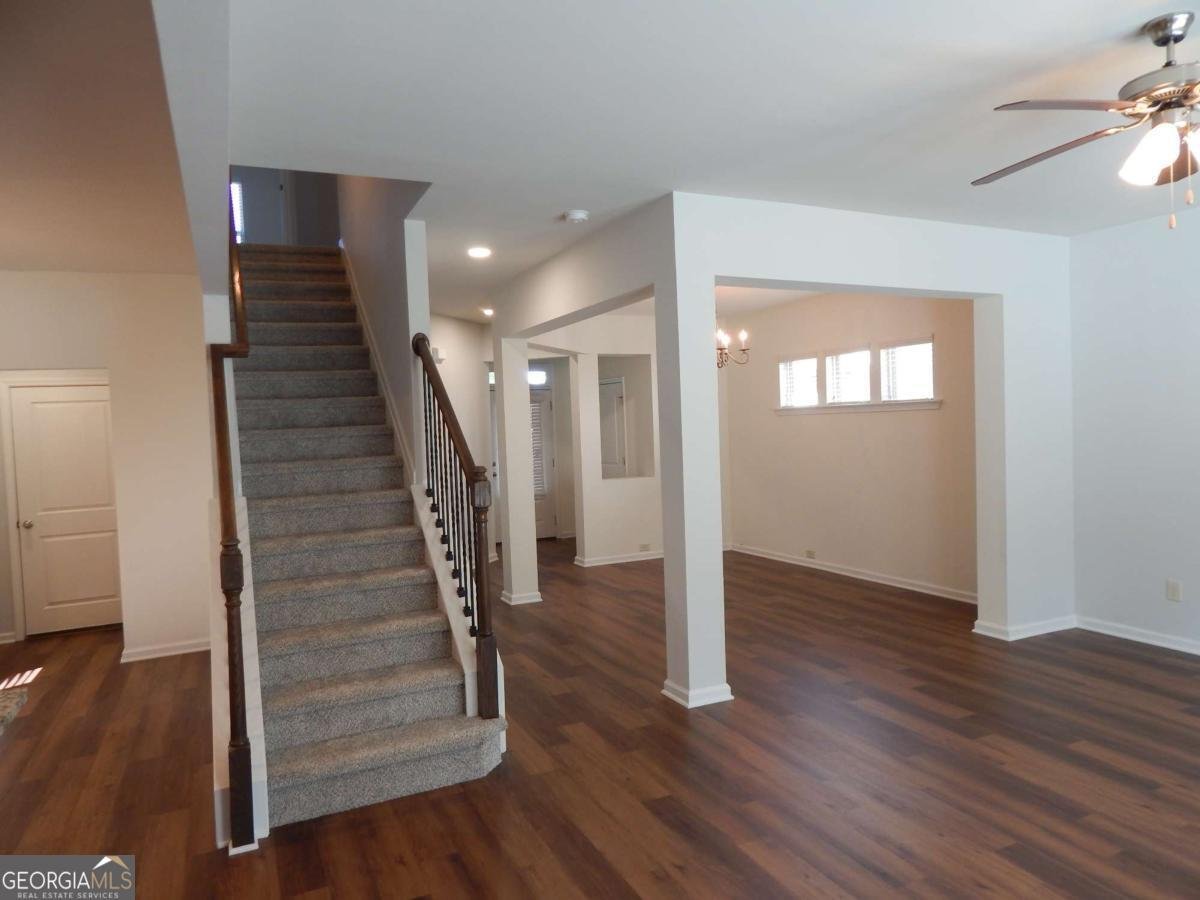 442 Hardy Ives Lane Lawrenceville - 68