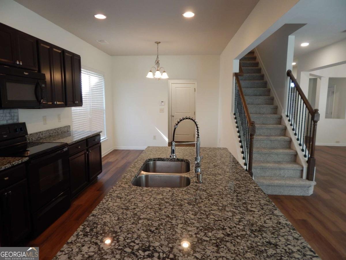 442 Hardy Ives Lane Lawrenceville - 69