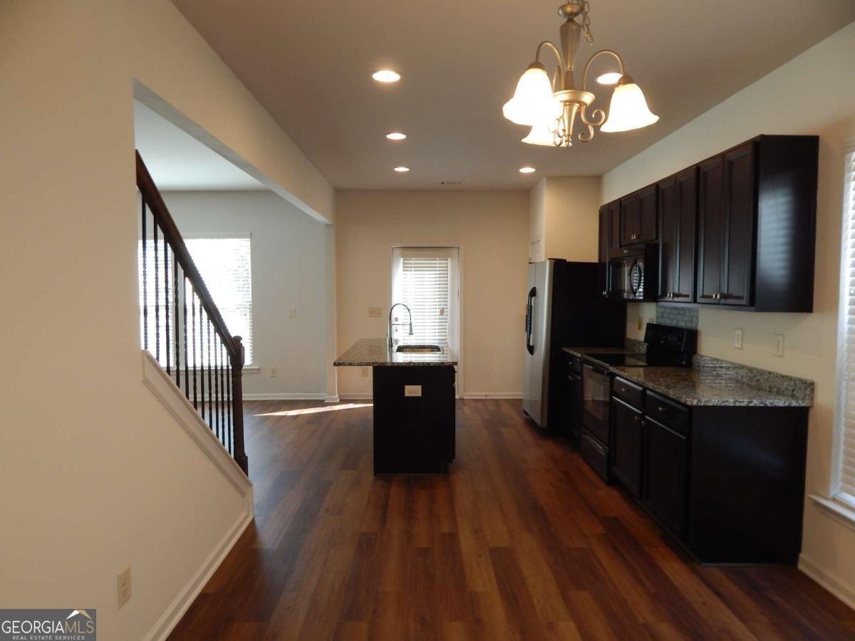 442 Hardy Ives Lane Lawrenceville - 7