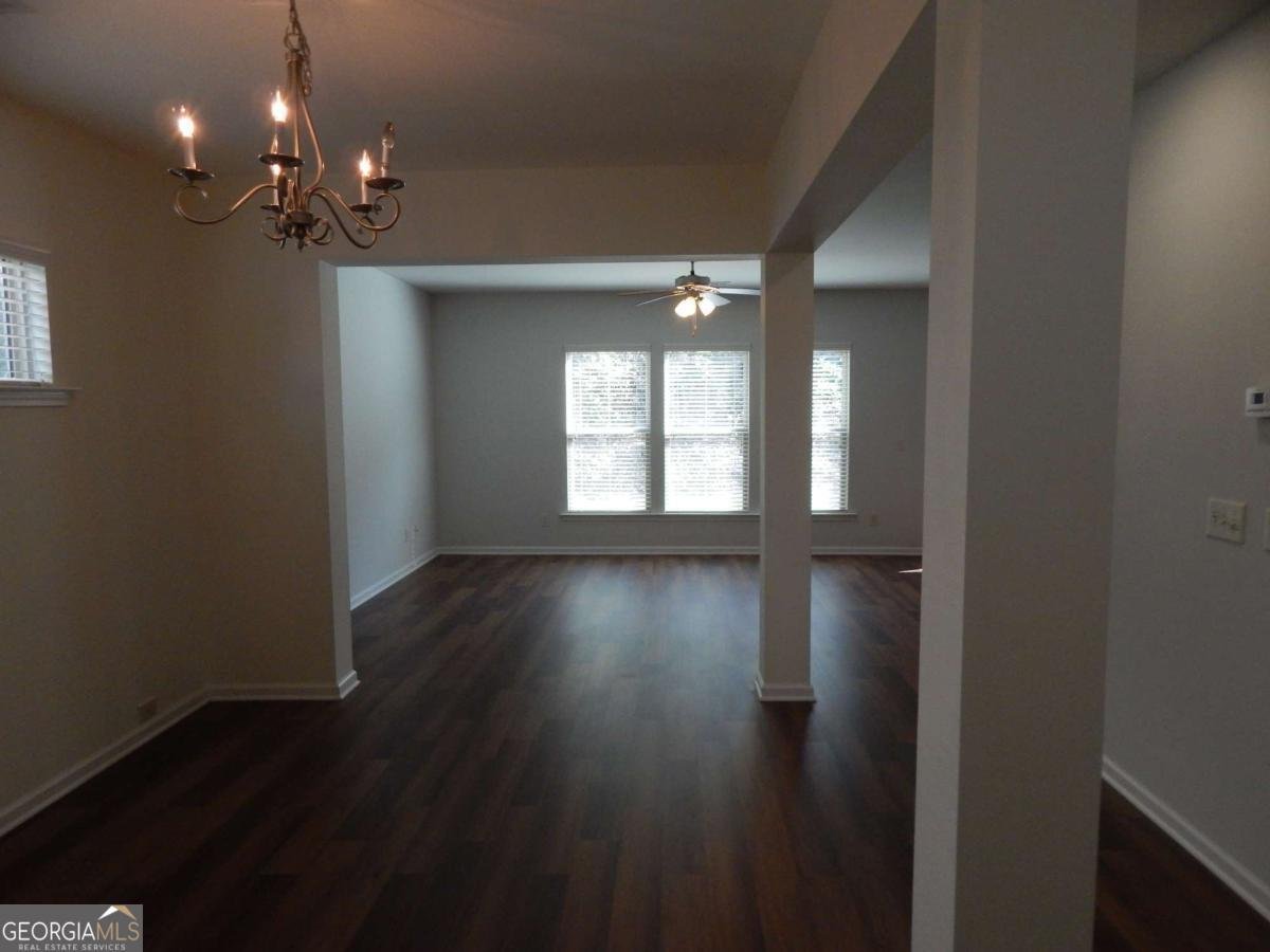 442 Hardy Ives Lane Lawrenceville - 70