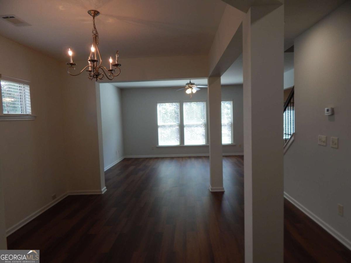 442 Hardy Ives Lane Lawrenceville - 71