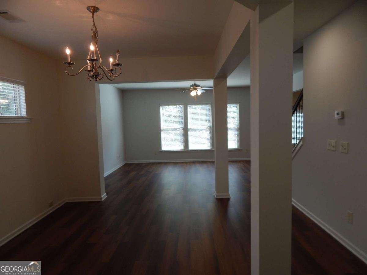 442 Hardy Ives Lane Lawrenceville - 72