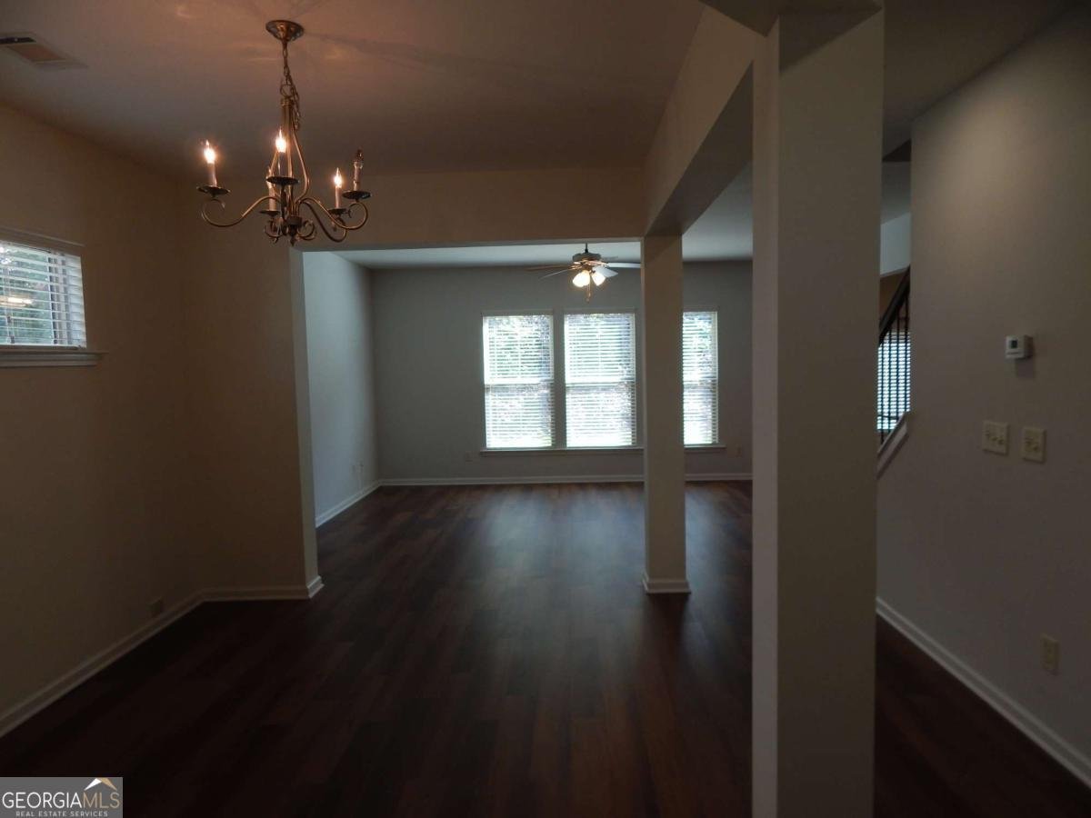 442 Hardy Ives Lane Lawrenceville - 73