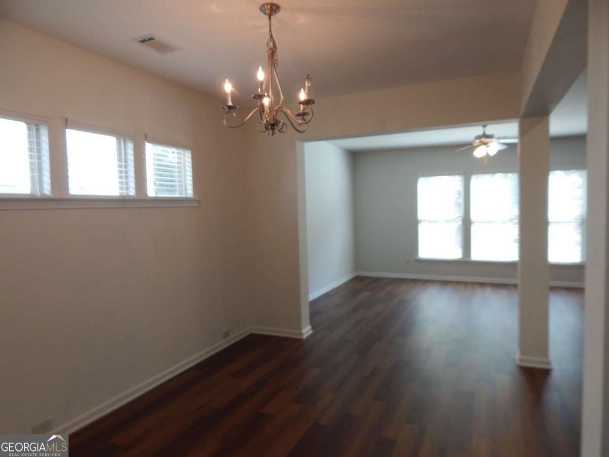 442 Hardy Ives Lane Lawrenceville - 74