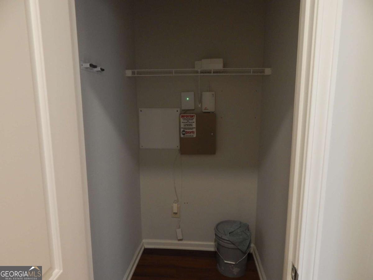 442 Hardy Ives Lane Lawrenceville - 75