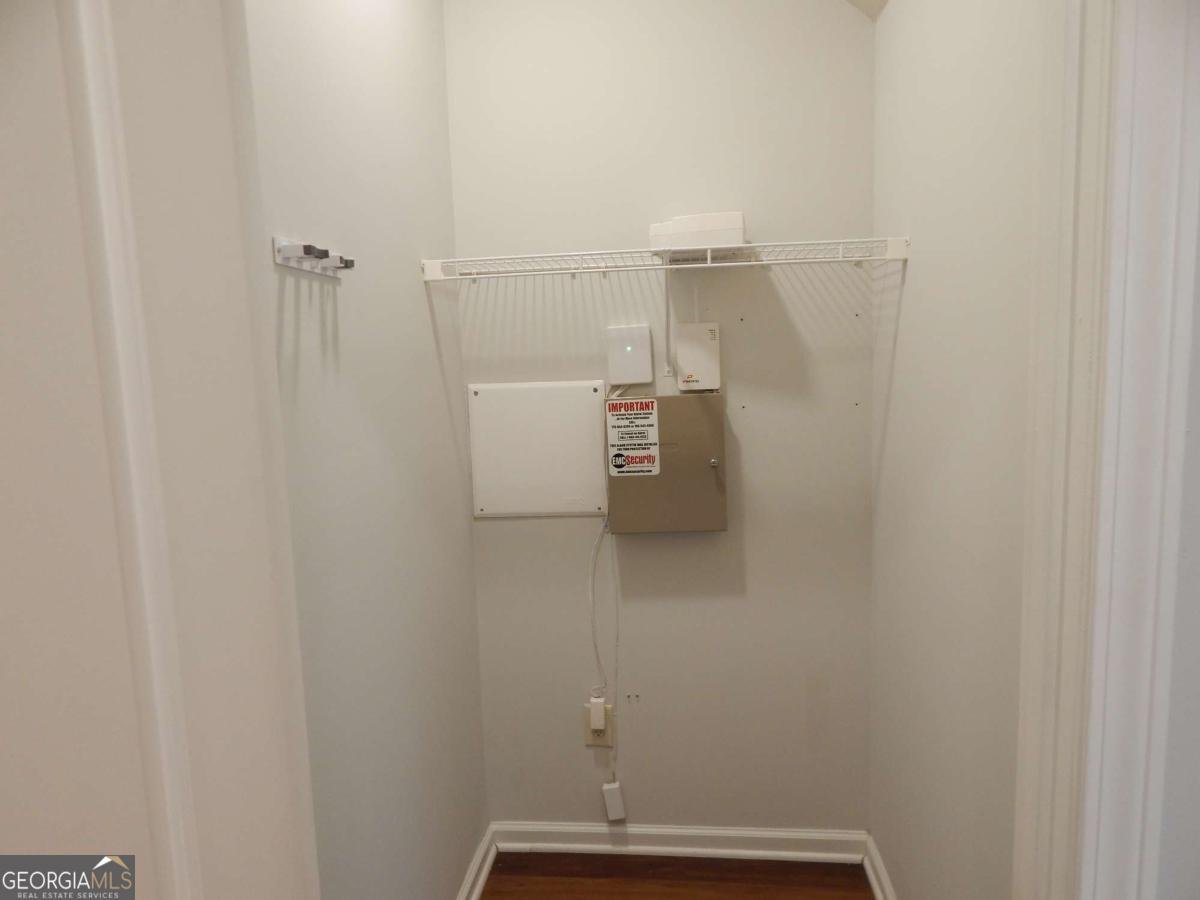 442 Hardy Ives Lane Lawrenceville - 76