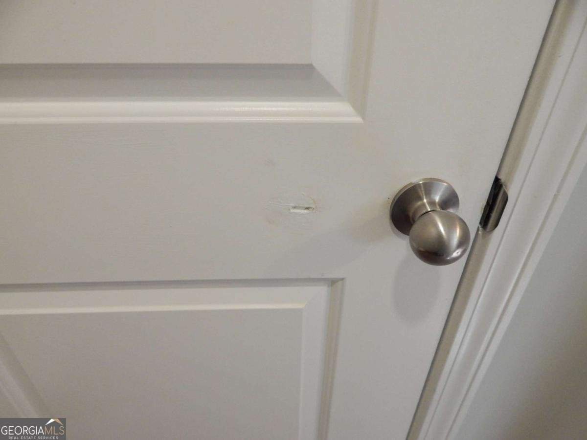 442 Hardy Ives Lane Lawrenceville - 77