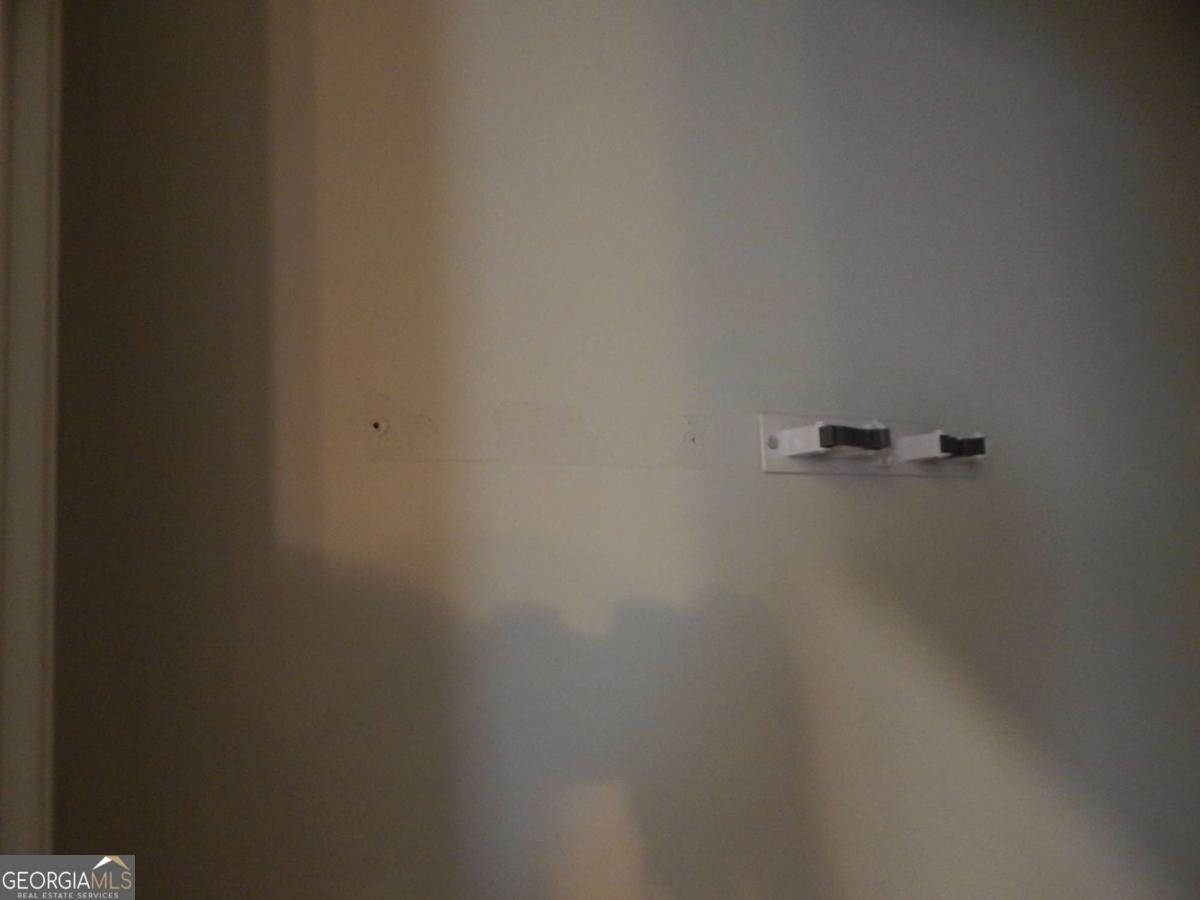 442 Hardy Ives Lane Lawrenceville - 78