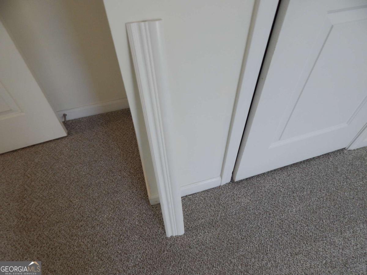 442 Hardy Ives Lane Lawrenceville - 79