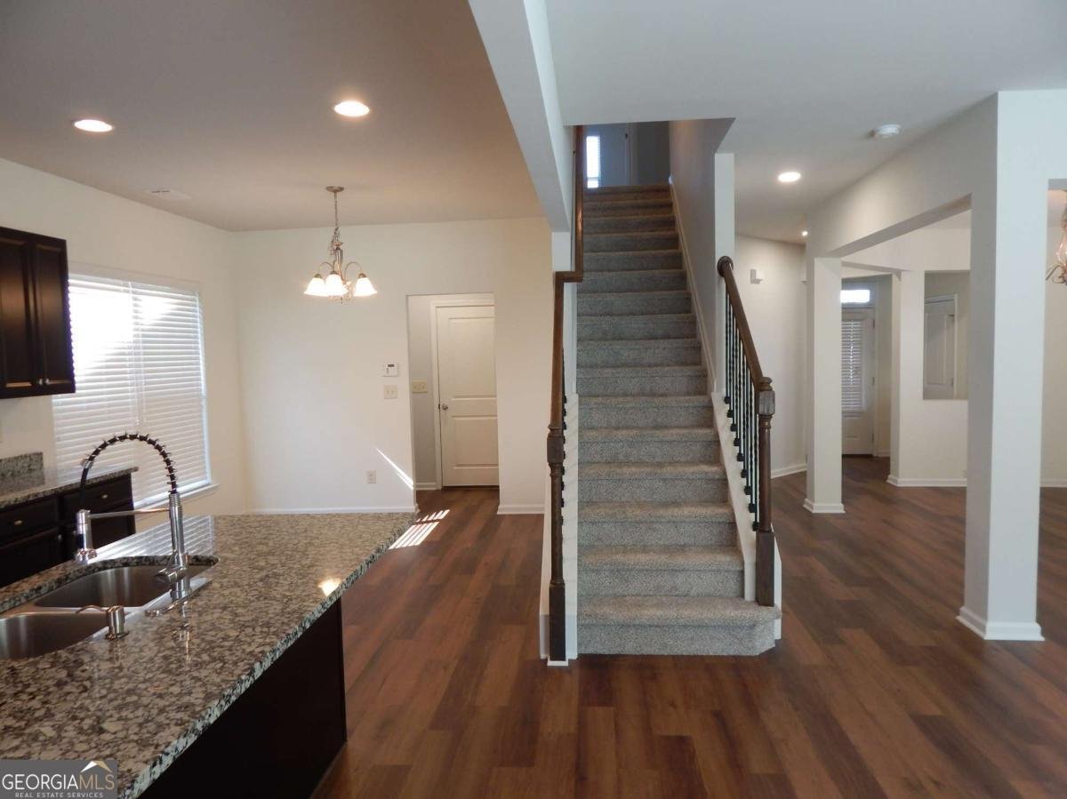 442 Hardy Ives Lane Lawrenceville - 8