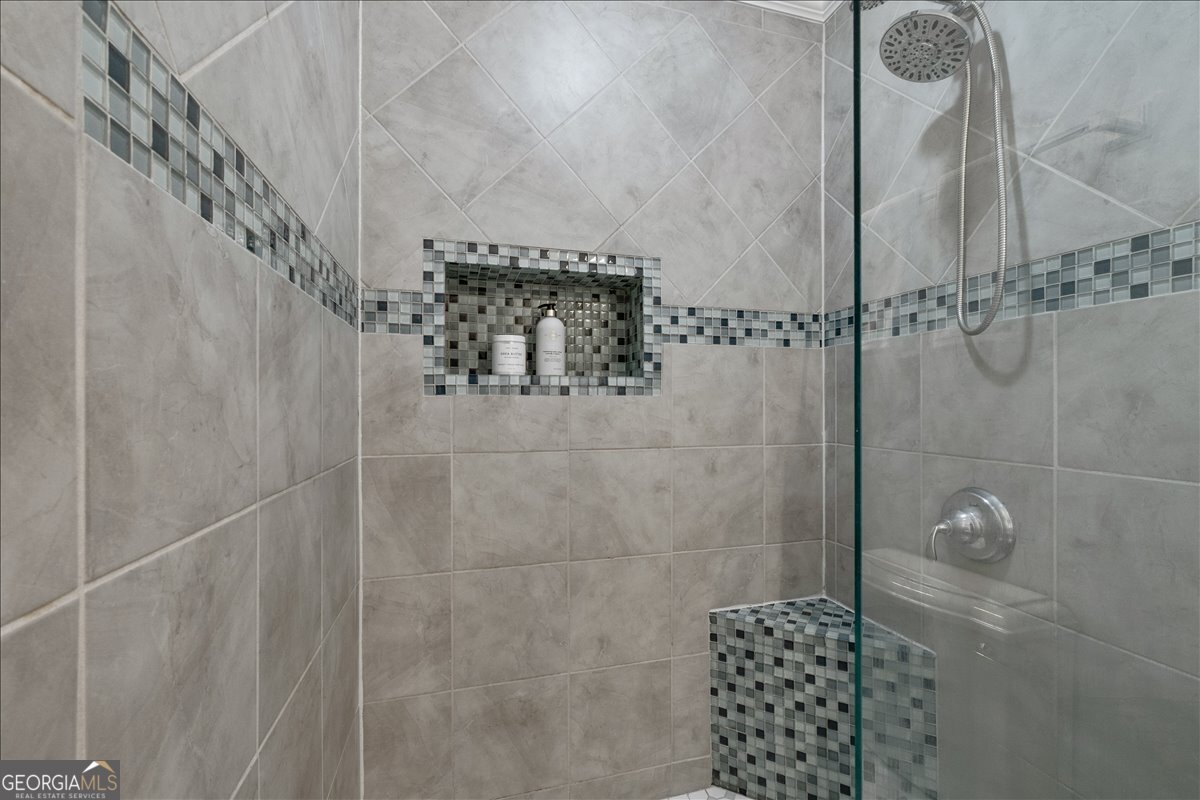 1913 Heathridge Court Smyrna - 18