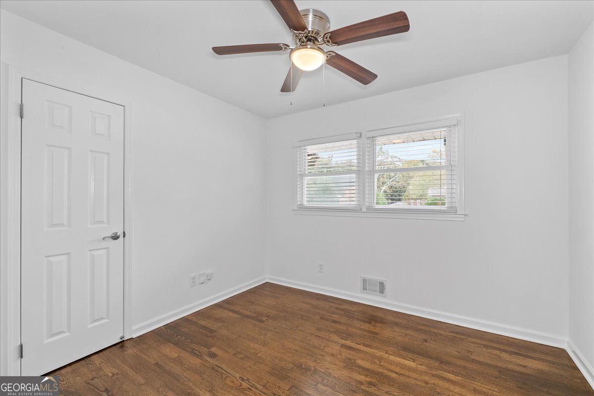 1913 Heathridge Court Smyrna - 19