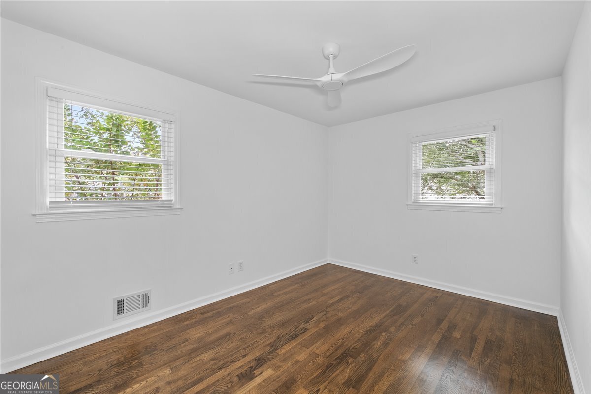 1913 Heathridge Court Smyrna - 20