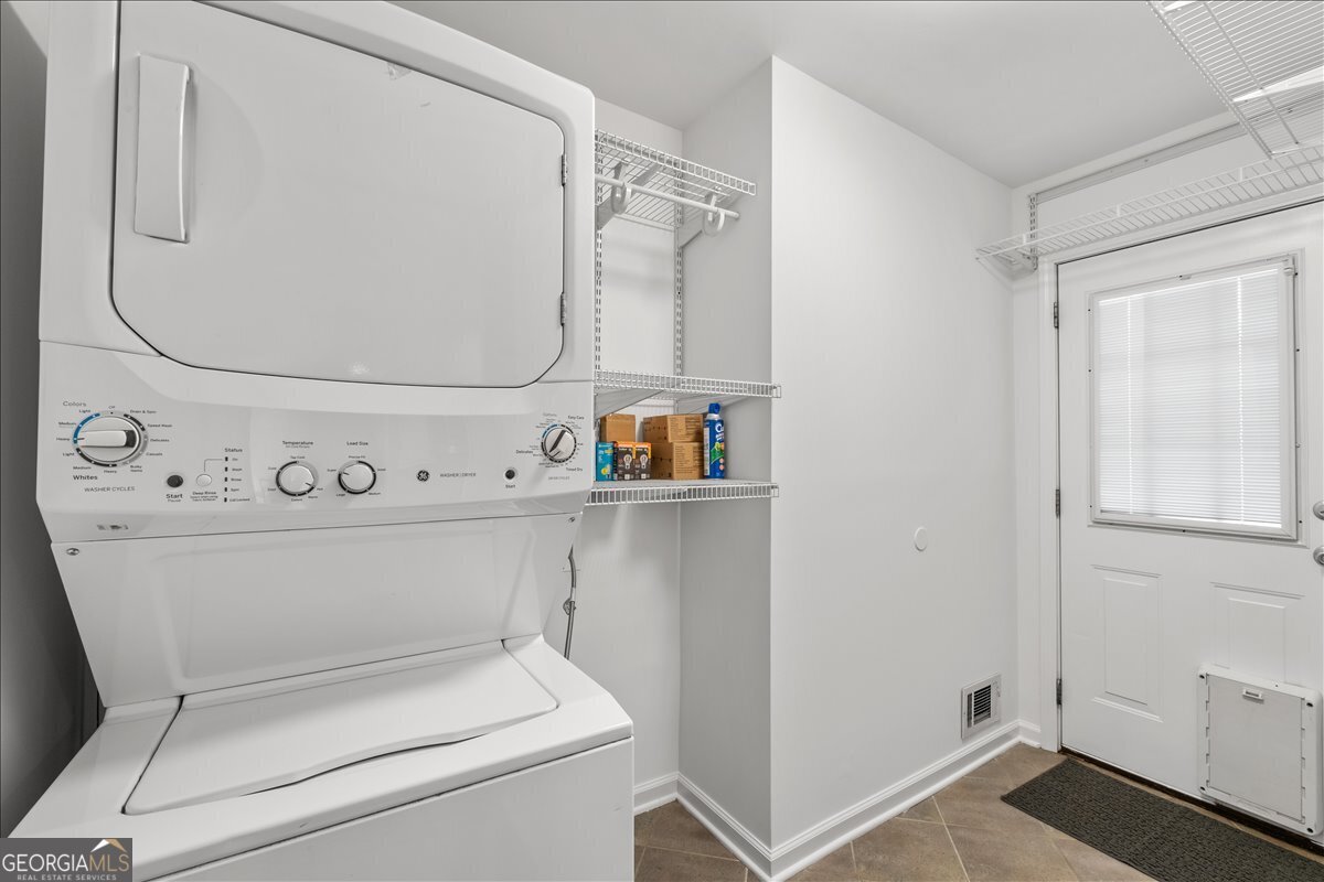 1913 Heathridge Court Smyrna - 23