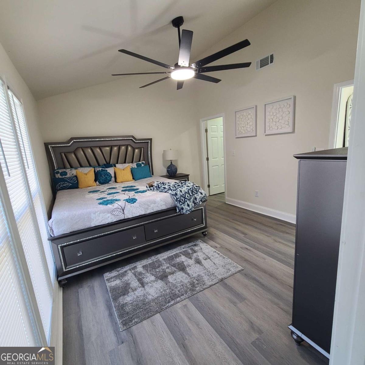 3646 Briar Drive Lithia Springs - 11