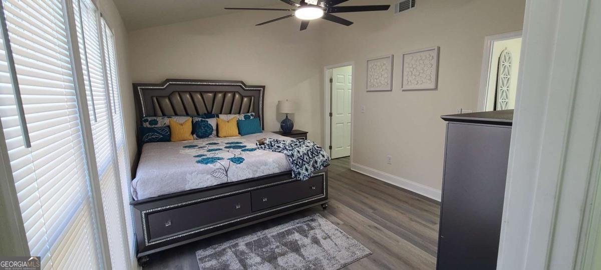 3646 Briar Drive Lithia Springs - 12