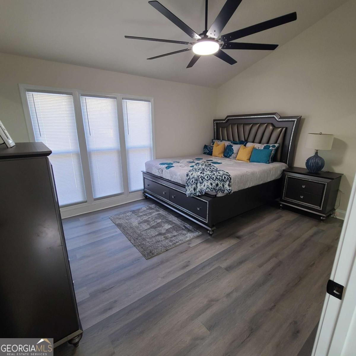 3646 Briar Drive Lithia Springs - 13