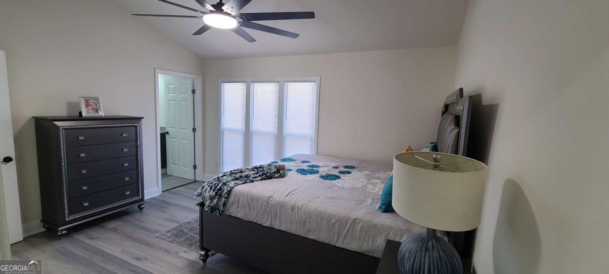 3646 Briar Drive Lithia Springs - 14