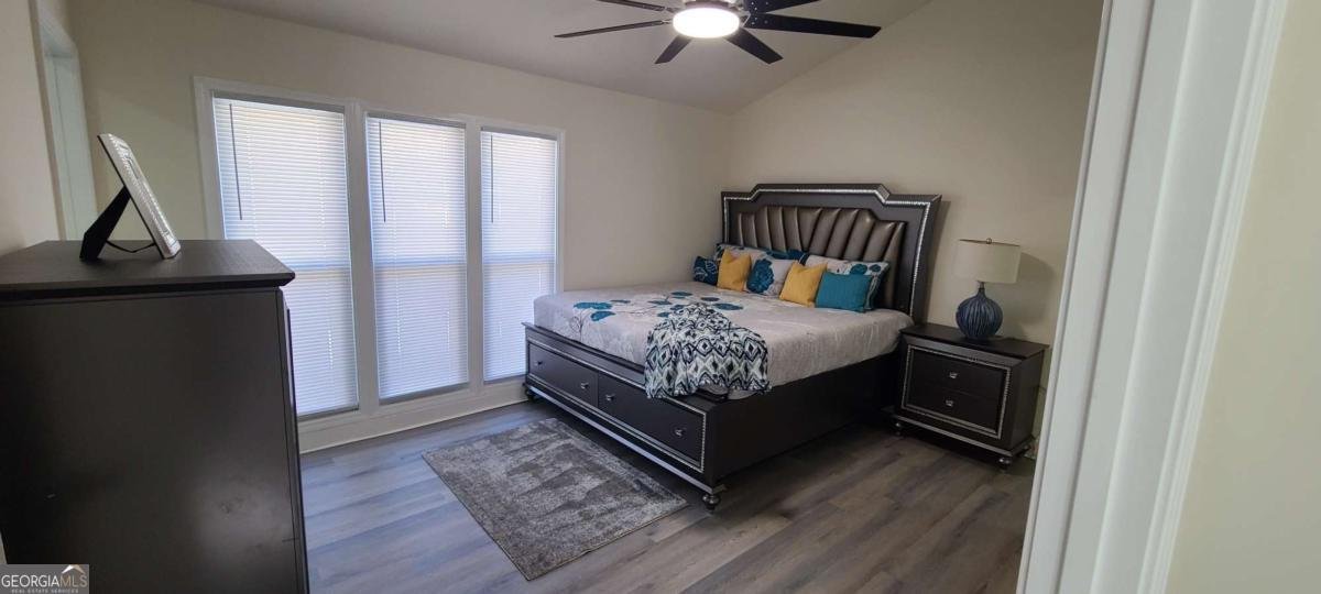 3646 Briar Drive Lithia Springs - 15