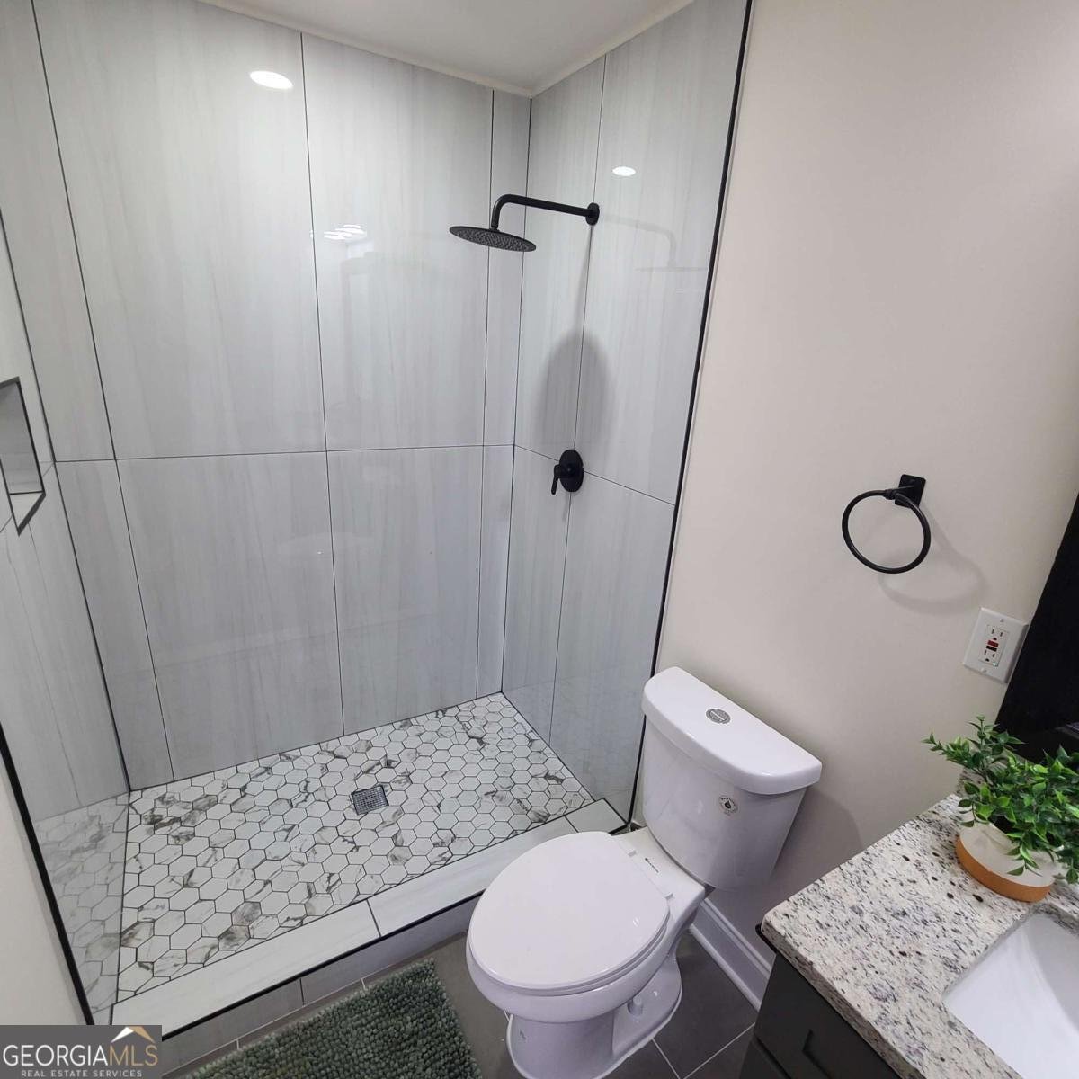 3646 Briar Drive Lithia Springs - 16