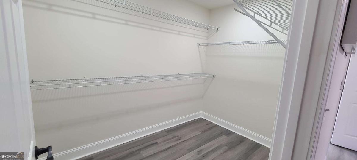 3646 Briar Drive Lithia Springs - 17