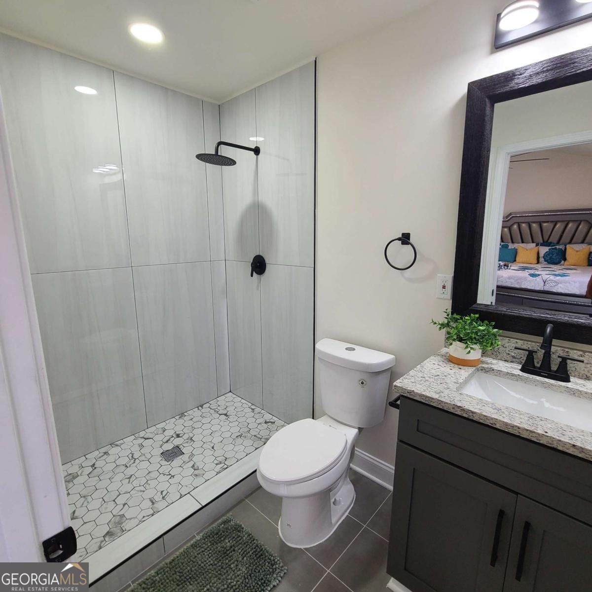 3646 Briar Drive Lithia Springs - 18