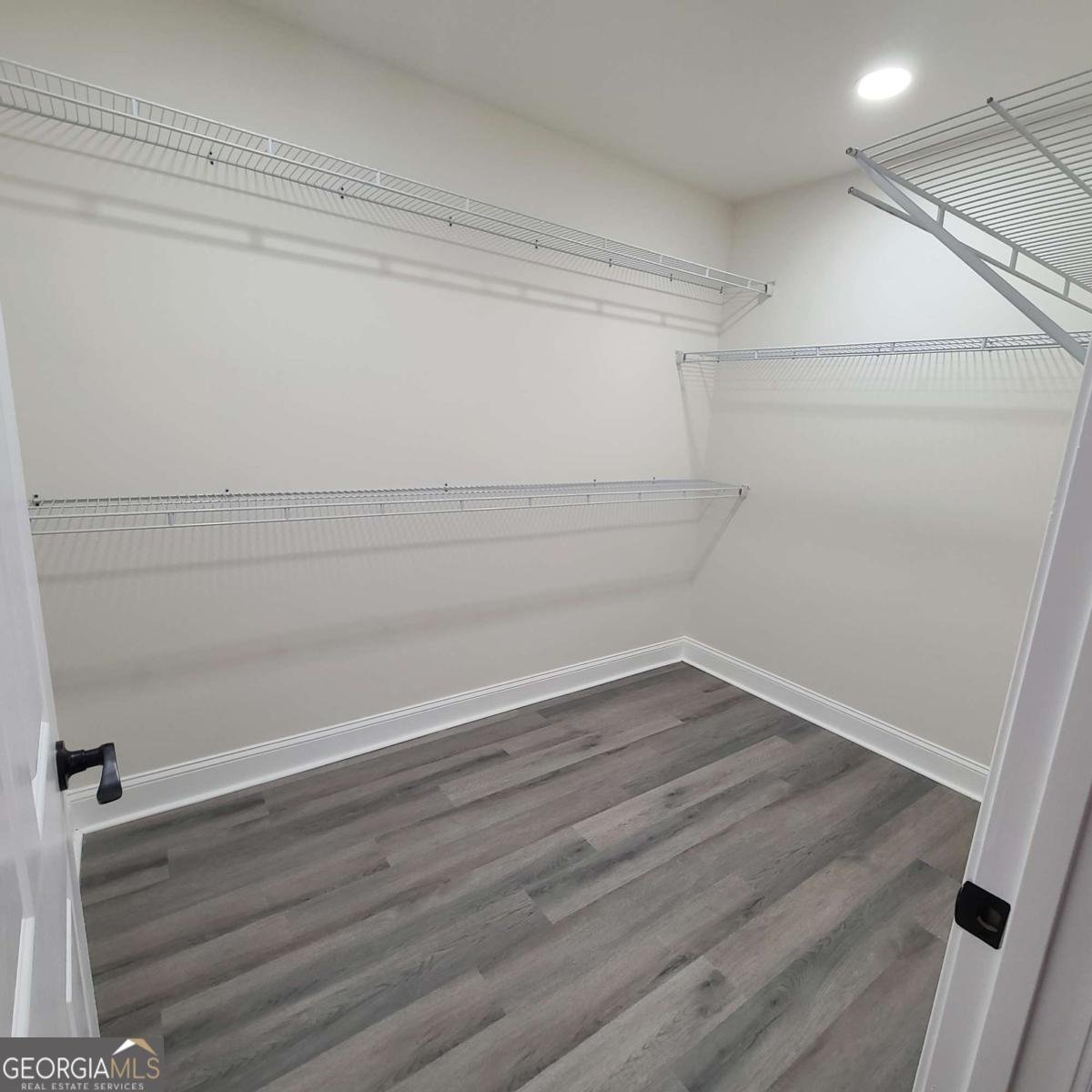 3646 Briar Drive Lithia Springs - 19