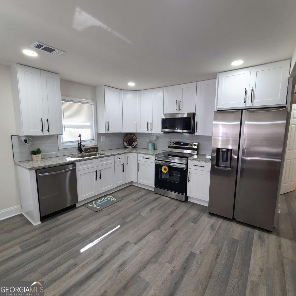 3646 Briar Drive Lithia Springs - 2