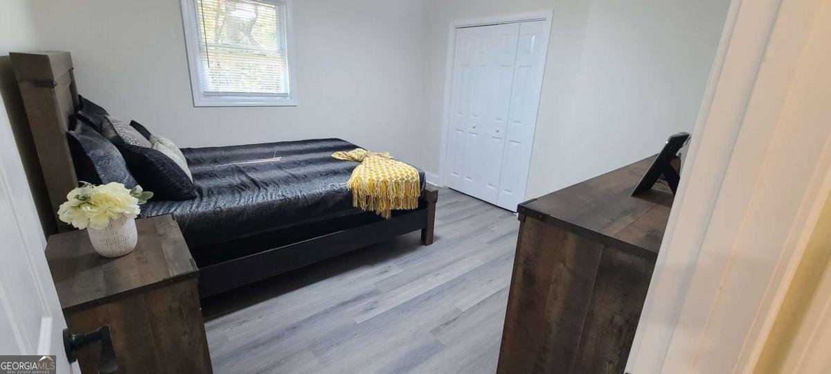 3646 Briar Drive Lithia Springs - 20