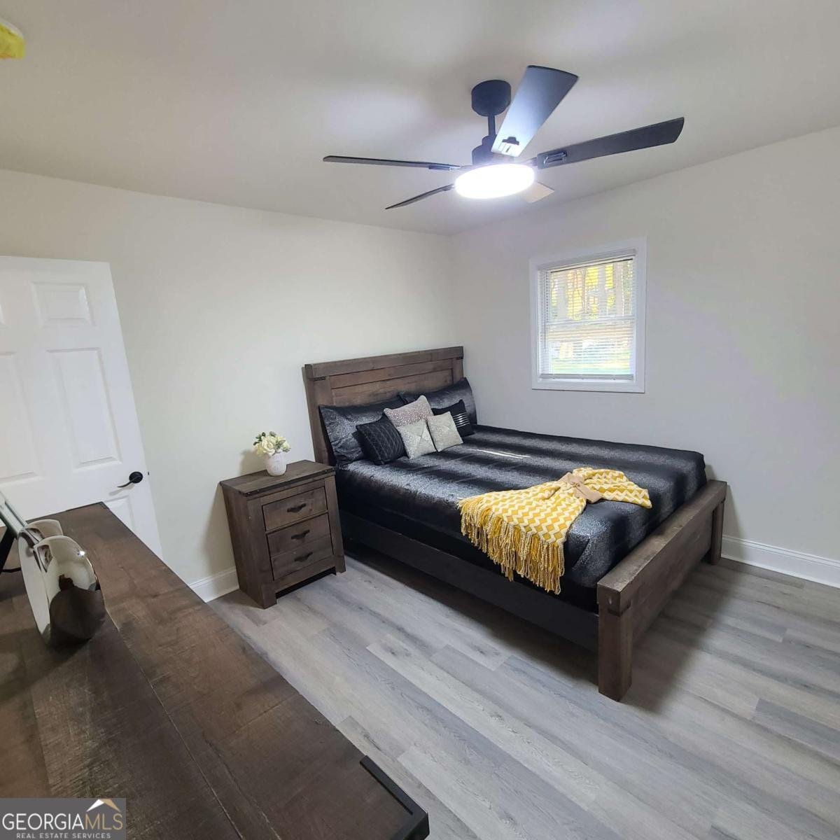 3646 Briar Drive Lithia Springs - 21