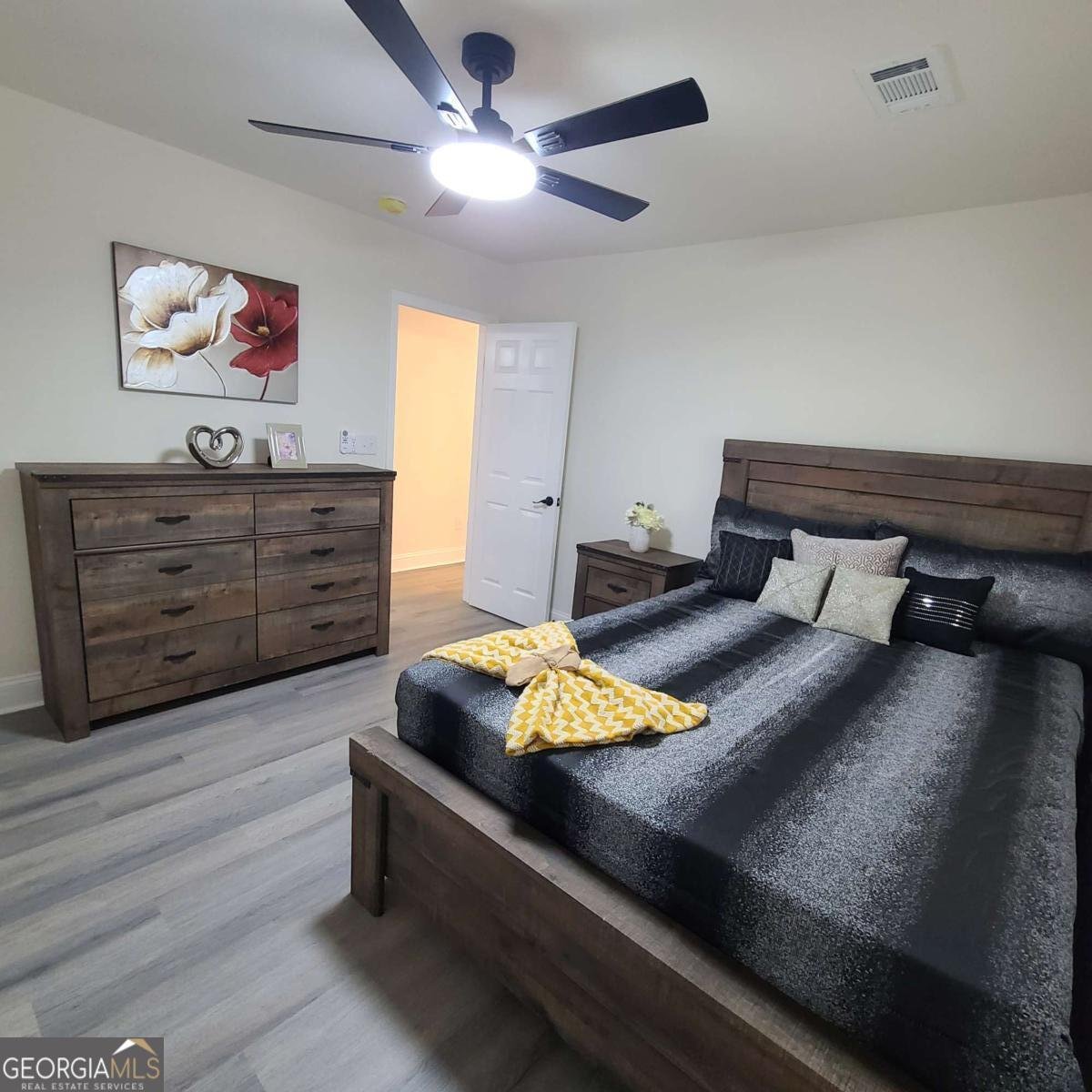 3646 Briar Drive Lithia Springs - 22