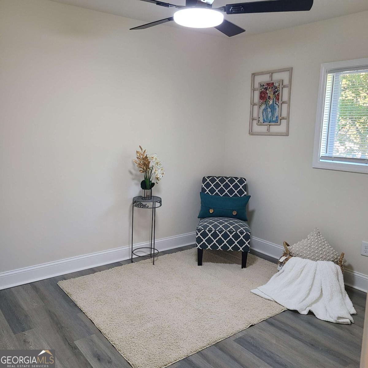 3646 Briar Drive Lithia Springs - 23