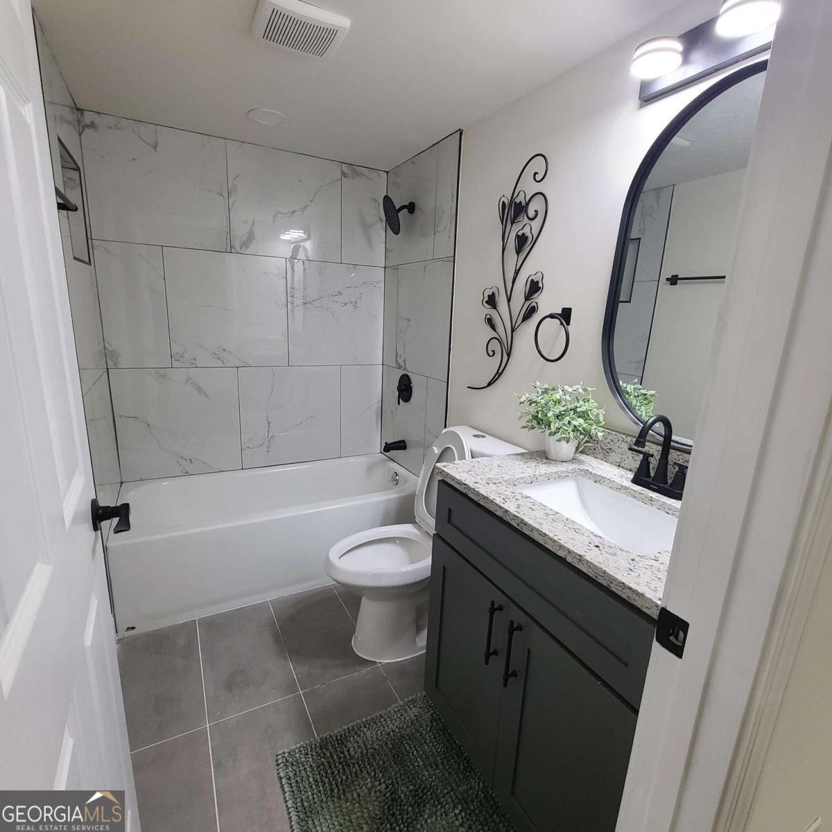 3646 Briar Drive Lithia Springs - 28