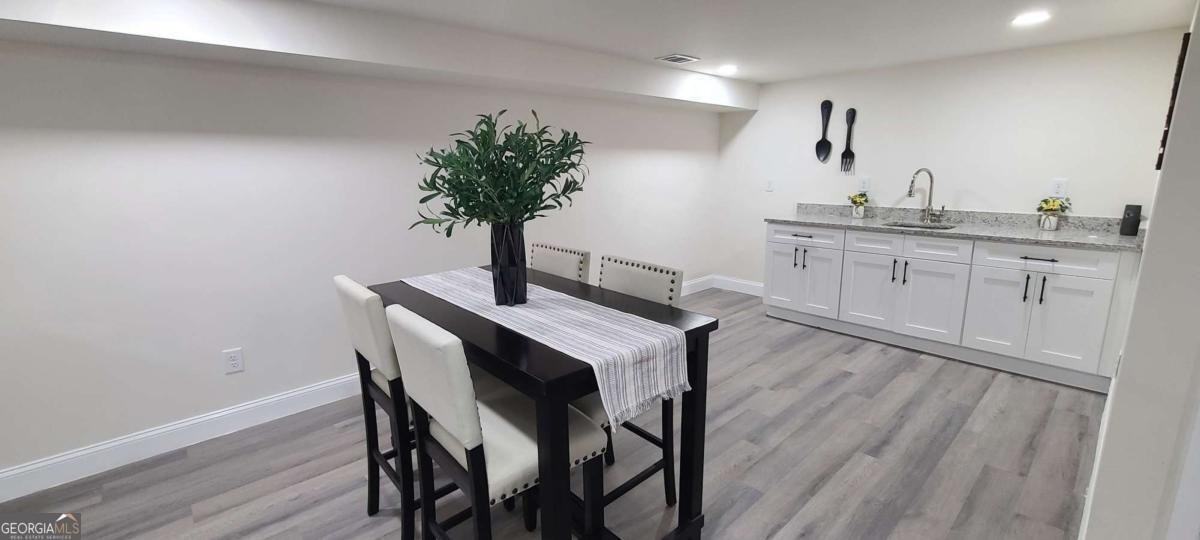 3646 Briar Drive Lithia Springs - 29