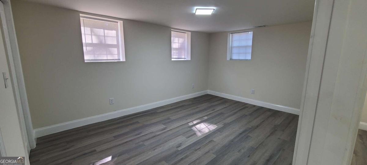 3646 Briar Drive Lithia Springs - 31