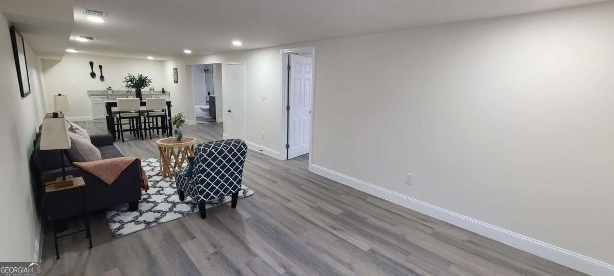 3646 Briar Drive Lithia Springs - 32