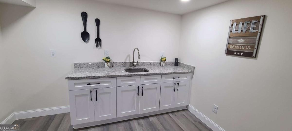 3646 Briar Drive Lithia Springs - 33