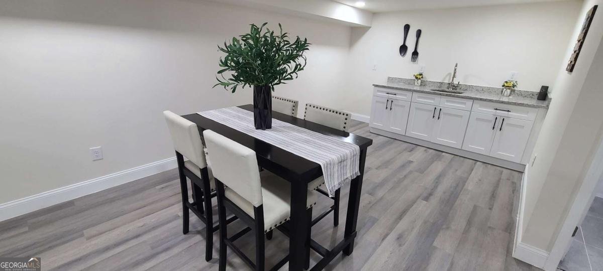 3646 Briar Drive Lithia Springs - 34