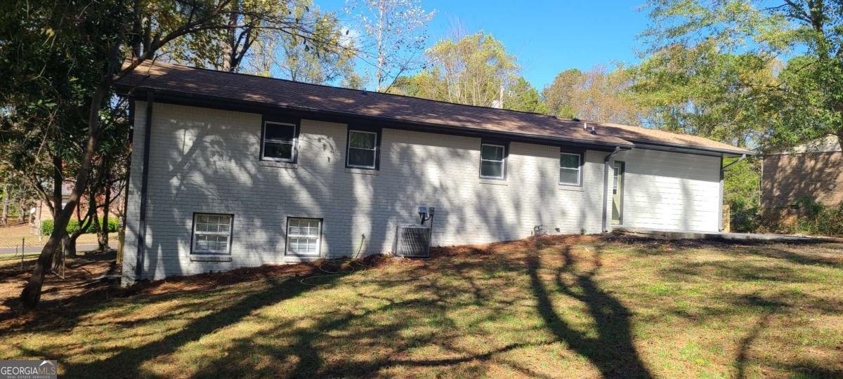 3646 Briar Drive Lithia Springs - 36