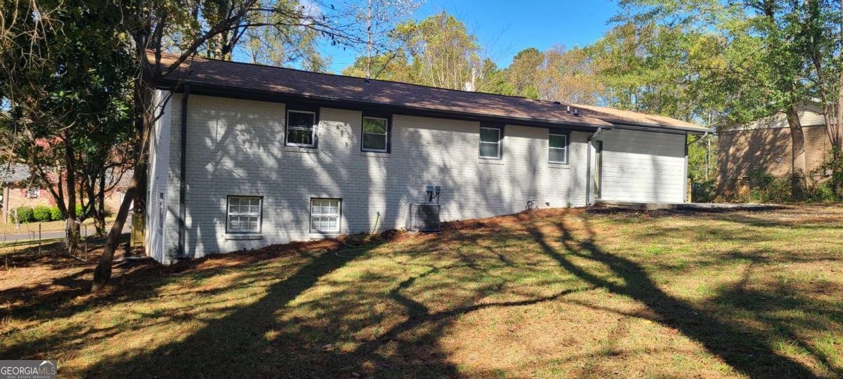 3646 Briar Drive Lithia Springs - 38