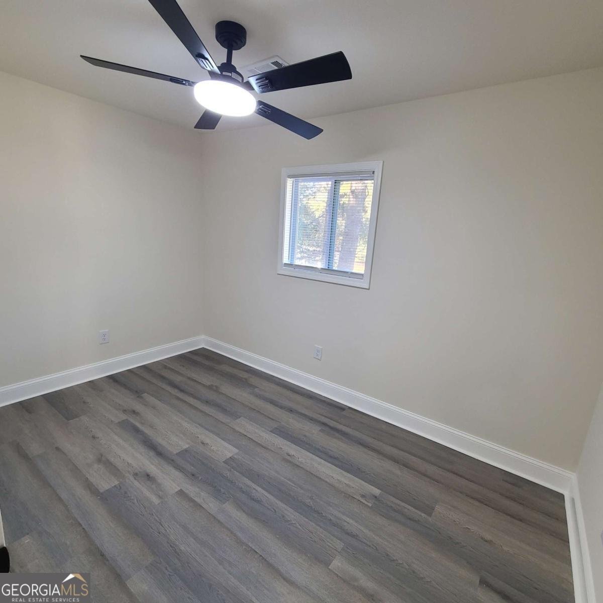 3646 Briar Drive Lithia Springs - 7