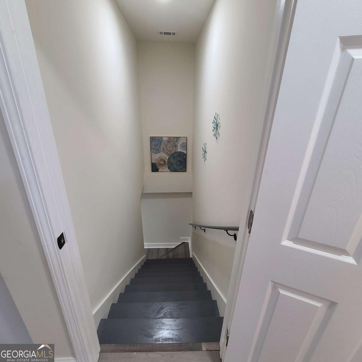 3646 Briar Drive Lithia Springs - 8