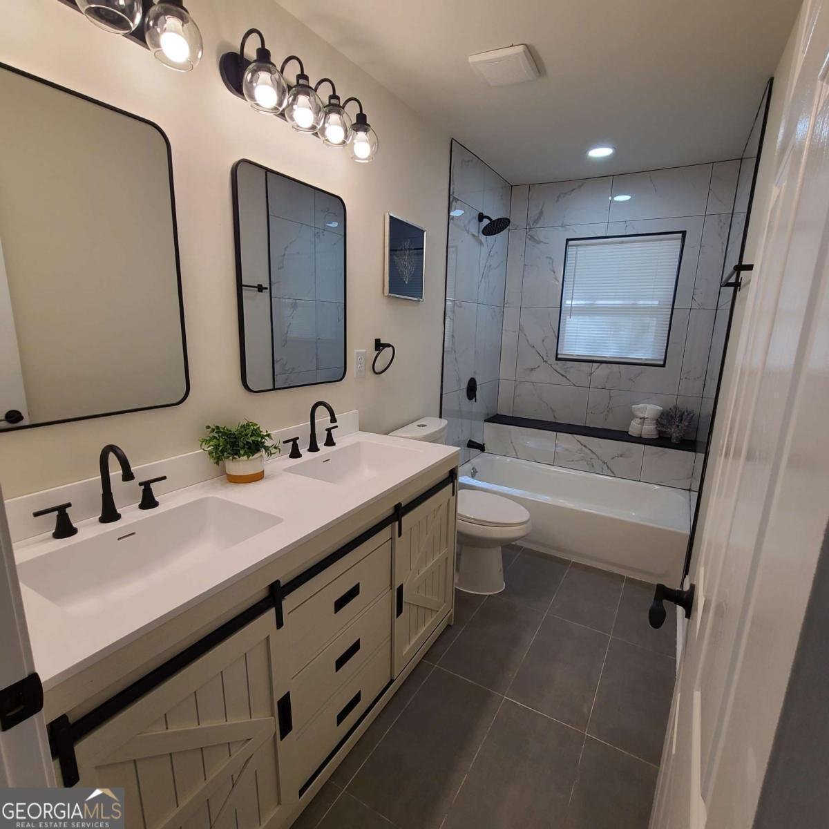 3646 Briar Drive Lithia Springs - 9