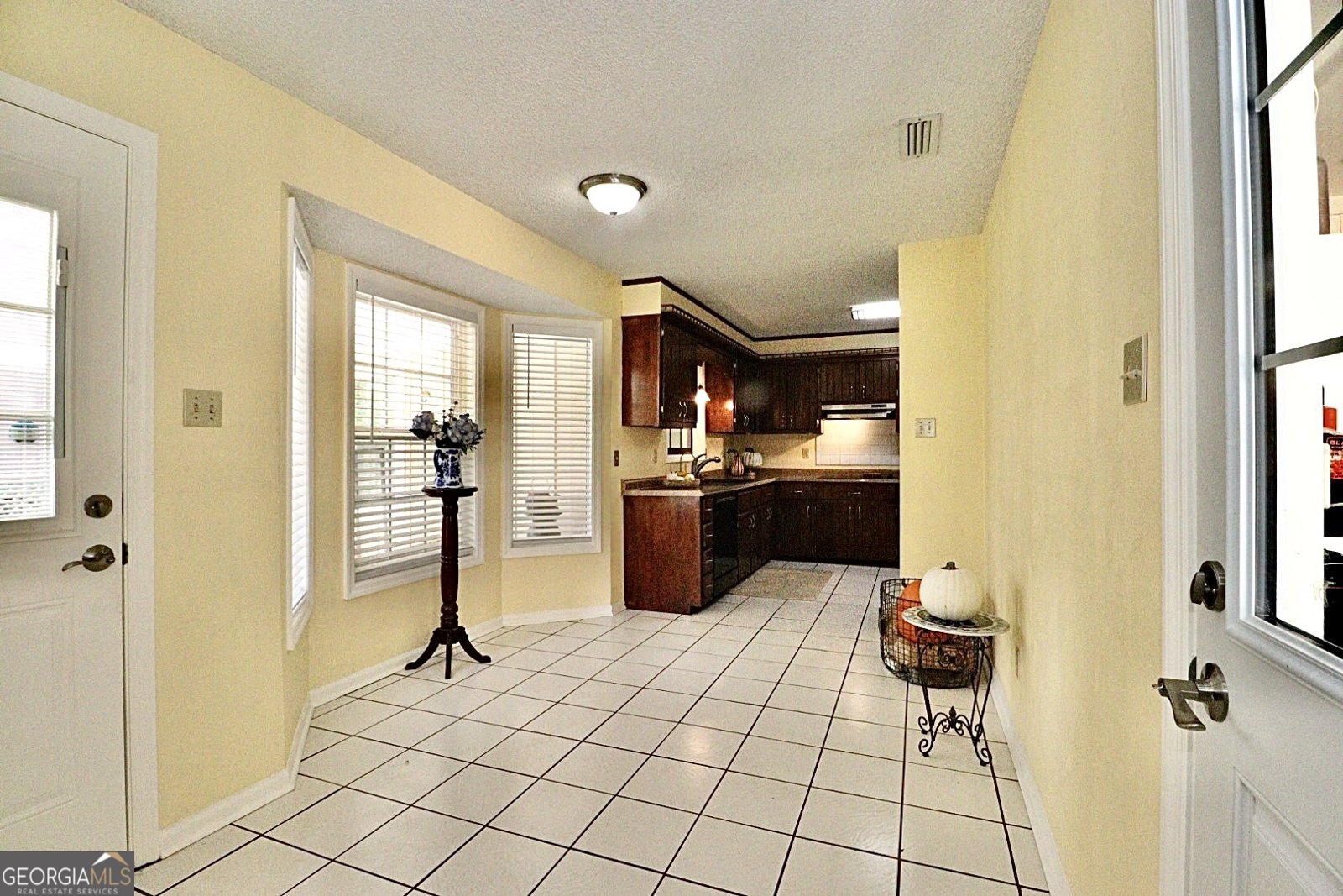 1690 Ridgecrest Street Valdosta - 1